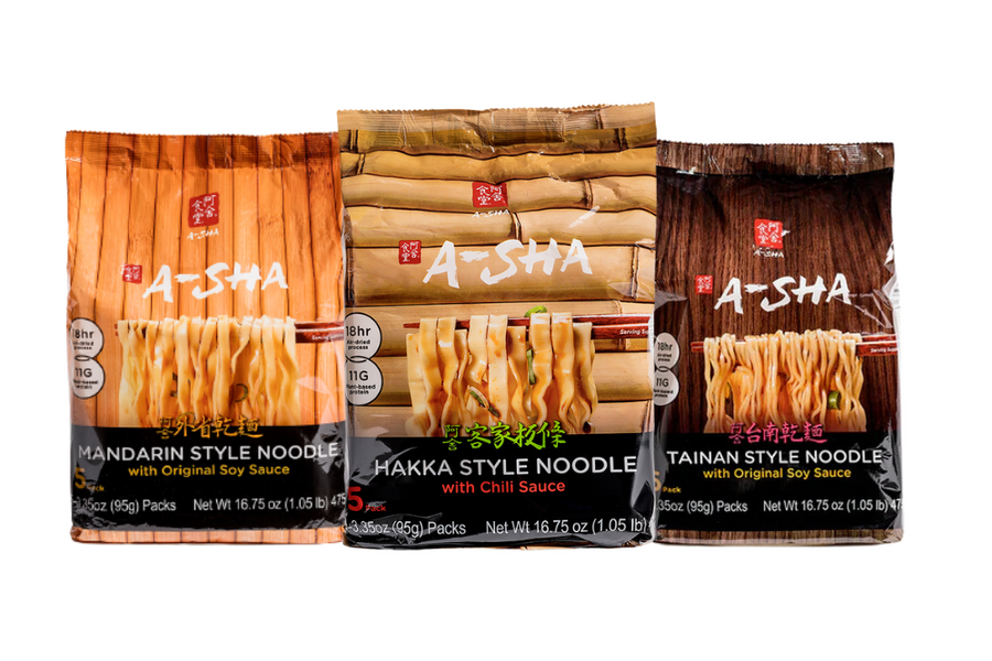 Best Sellers Bundle - A Flavorful Meal in Minutes H6
